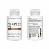 OLAPLEX No. 6 Bond smoother