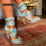 3256801907693602-12cm Heels-35|3256801907693602-12cm Heels-36|3256801907693602-12cm Heels-37|3256801907693602-12cm Heels-38|3256801907693602-12cm Heels-39|3256801907693602-12cm Heels-40|3256801907693602-12cm Heels-41|3256801907693602-12cm Heels-42|3256801907693602-12cm Heels-43|3256801907693602-12cm Heels-44