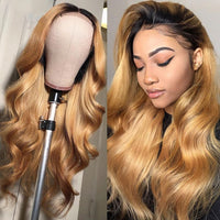 3256802873286215-22inches|3256802873286215-24inches|3256802873286215-26inches