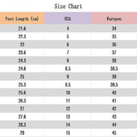 Pumps Fashion Strange Style Platform High Heel Peep Toe Buckle Strap Party Shoes Women 11+