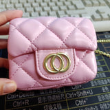cute pet Bag purse
