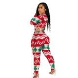 Plus Size avail Jumpsuits bodysuit Romper camo