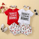 Lovely Baby Boys Girl Clothes outfit bby