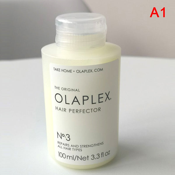 OLAPLEX No. 3 hair perfector