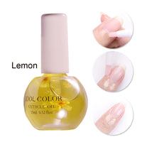 Soak Off Remover Varnish Burst Gel Glue Soak Off Remover Polish Nail Cleaner UV Gel For Manicure Nail Polish Nail Lacquer