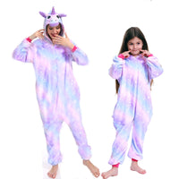 Onesies Halloween Anime Cosplay Costumes