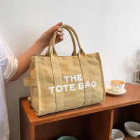 Luxury Designer The Tote Bag purse handbag