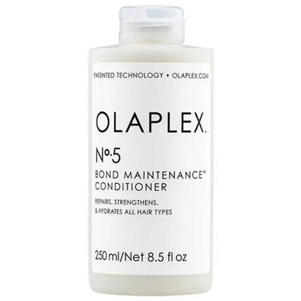 Olaplex 250ml bond maintenance conditioner