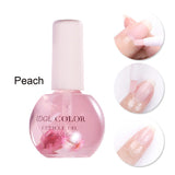 Soak Off Remover Varnish Burst Gel Glue Soak Off Remover Polish Nail Cleaner UV Gel For Manicure Nail Polish Nail Lacquer