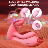 Wireless Bluetooth Dildo Vibrator for APP Remote Control Vibrating G Spot Vibrators Clitoris Stimulator Sex Toys