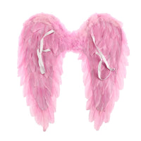 Feather Wings Angel Wing Feather Wings Halloween