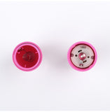 Powerful Mini G-Spot Vibrator Small Bullet Clitoris Stimulator sex toy