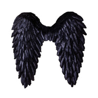 Feather Wings Angel Wing Feather Wings Halloween