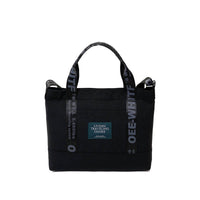 Handbags For Women Canvas Large Capacity Tote Bag Casual Shopping Fashion Female Shoulder Messenger Bag Sac A Main Femme