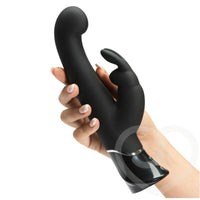 Dildo Rabbit G Spot Vibrators Sex Toys