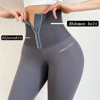 High Waist Yoga Pant Plus Size Sport Leggings Compression Tights Push Up Running Women Gym Fitness Plus Size avail