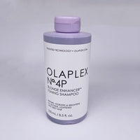 Olaplex 250ml bond maintenance shampoo