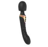 AV Vibrator Dildos Magic Wand sex toy