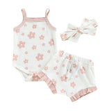 Infant Toddler Baby Girl outfit bby