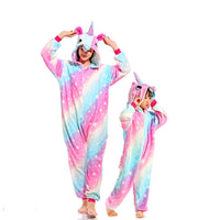 Onesies Halloween Anime Cosplay Costumes