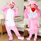 Onesies Halloween Anime Cosplay Costumes