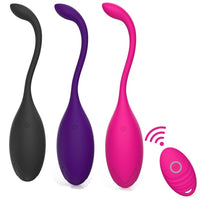 10 Speeds G-spot Vibrators sex toy - Divine Diva Beauty