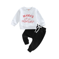 Baby Boys Girls Clothes S Long-sleeved Cotton Outfit bby
