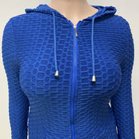 Plus Size avail  XL-5XL two Piece Set Women tracksuit Sweatshirt Sweatpants joggers - Divine Diva Beauty