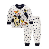 Baby Clothing Cartoon Duck outfit bby
