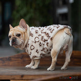 Luxury Fashion Designer Pet Clothes