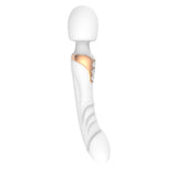 AV Vibrator Dildos Magic Wand sex toy