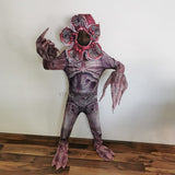 Demogorgon Halloween Costume Stranger Things Cosplay Carnival Costume