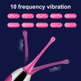 G Spot Vibrator sex toy