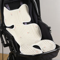 Baby Stroller Seat Cushion Pad for Car bby