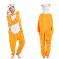 Onesies Halloween Anime Cosplay Costumes