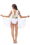 Halloween Costumes Women Ancient Egypt Egyptian Pharaoh Cleopatra Princess Costume