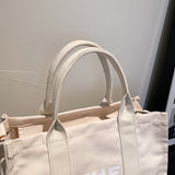 Luxury Designer The Tote Bag purse handbag