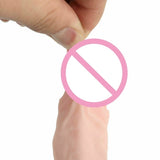 Vagina Sex Toys Real for Men Male Masturbator Cup Pocket Pussy Woman Vagina Sexy Ass Soft Silicone Sex Doll Adult Product Toys