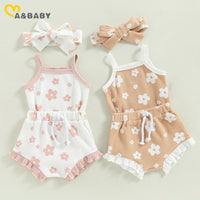 Infant Toddler Baby Girl outfit bby