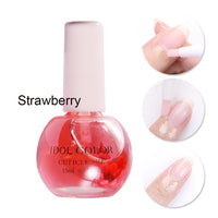 Soak Off Remover Varnish Burst Gel Glue Soak Off Remover Polish Nail Cleaner UV Gel For Manicure Nail Polish Nail Lacquer