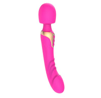 AV Vibrator Dildos Magic Wand sex toy