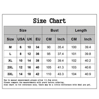 Solid Color Wool Coat Slim Fit Double-breasted Autumn Winter Turn-Down Collar Women Overcoat outerwear