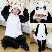 Onesies Halloween Anime Cosplay Costumes