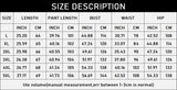 Plus Size avail Two Piece Long Sleeve Turn-down Collar Casual Shirt Pant Suits