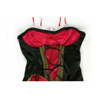 Little Red Riding Hood Costume for Women