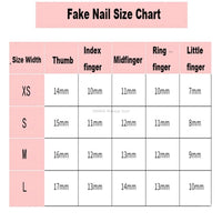 luxury Gothic Blood Red Angel Design False Nails Aesthetic Y2K Press On Nails Handmade Fake Nail With Glue Reusable Coffin Nail Tips