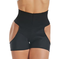 butt lifter  thong body shaper high waist shapewear - Divine Diva Beauty