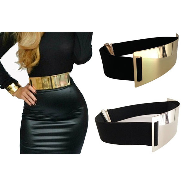Hot Designer Belts for Woman - Divine Diva Beauty