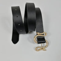 Designer belts for women high quality - Divine Diva Beauty