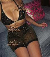 plus size avail Sexy Lingerie Underwear - Divine Diva Beauty